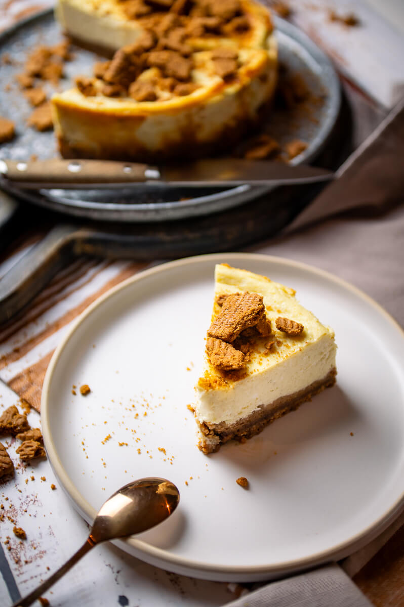 al-cheesecake-speculoos-08-web