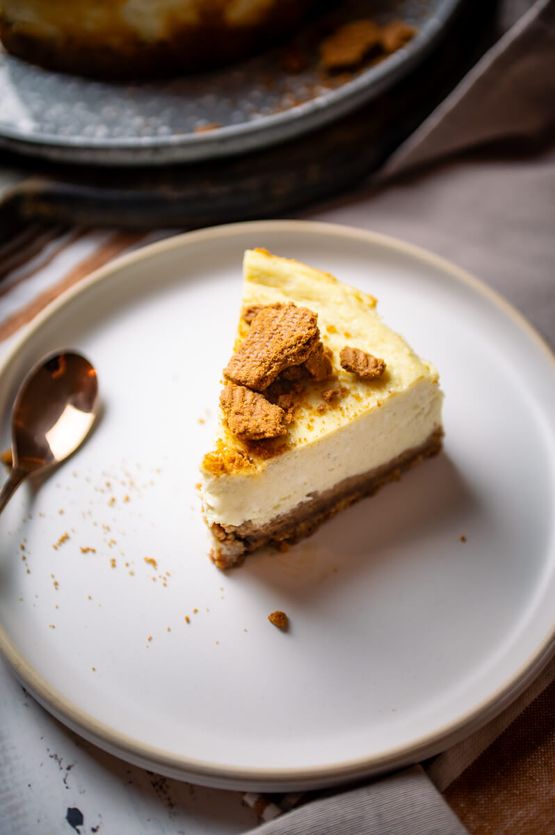 al-cheesecake-speculoos-09-web
