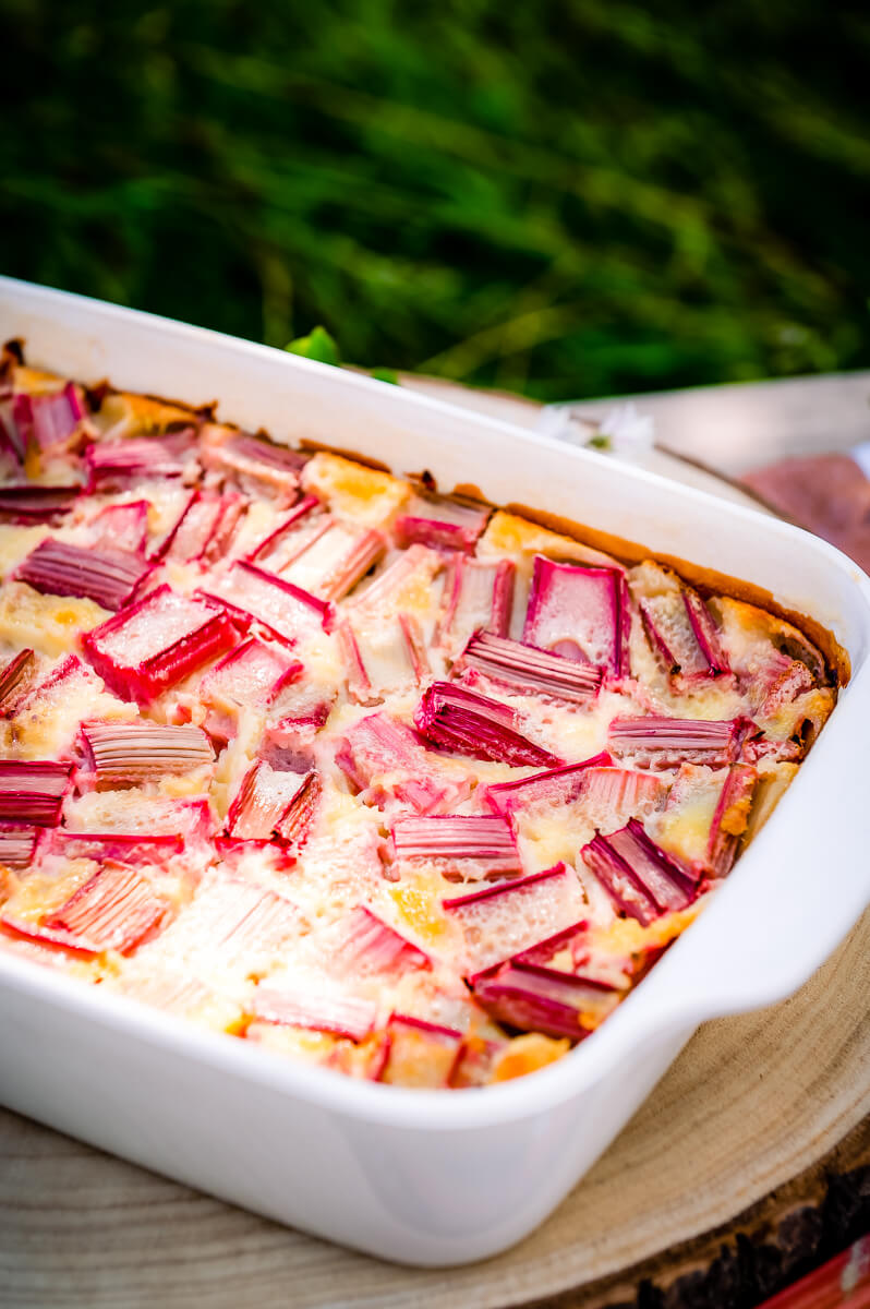 al-clafoutisrhubarbe-03-web