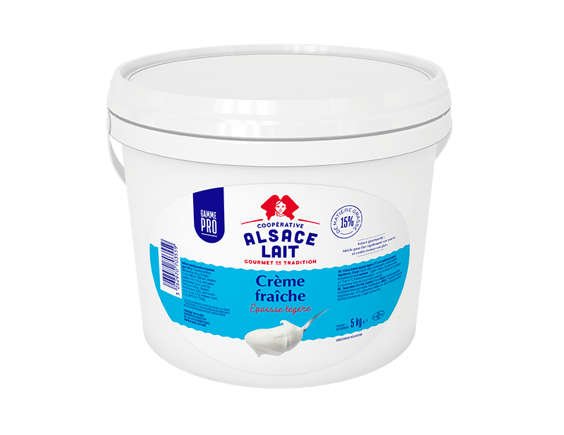 al-cremeepaisse-legere-5kg