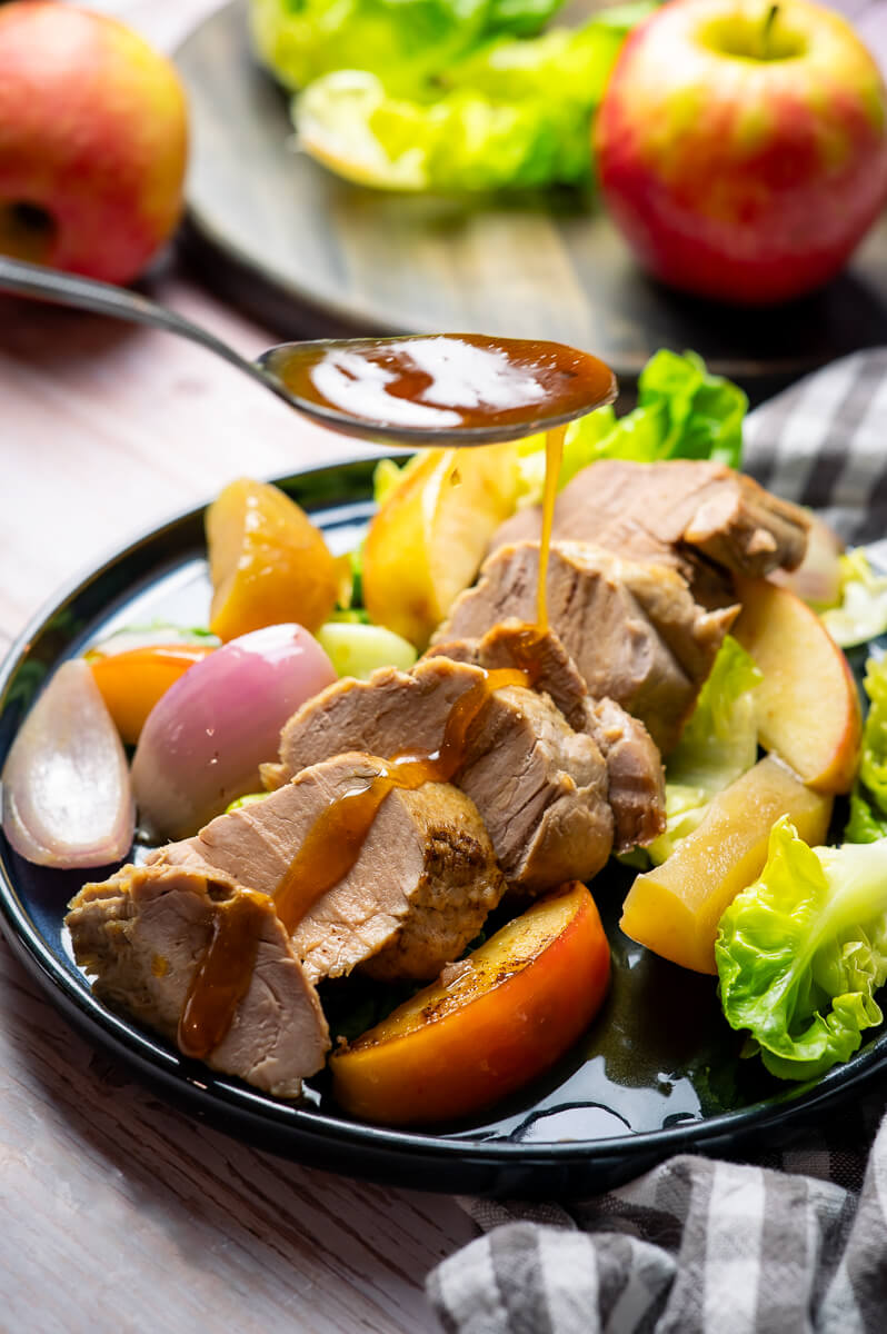 al-filet-porc-05-web