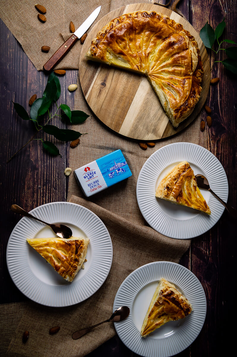 al-galettedesrois-02-web