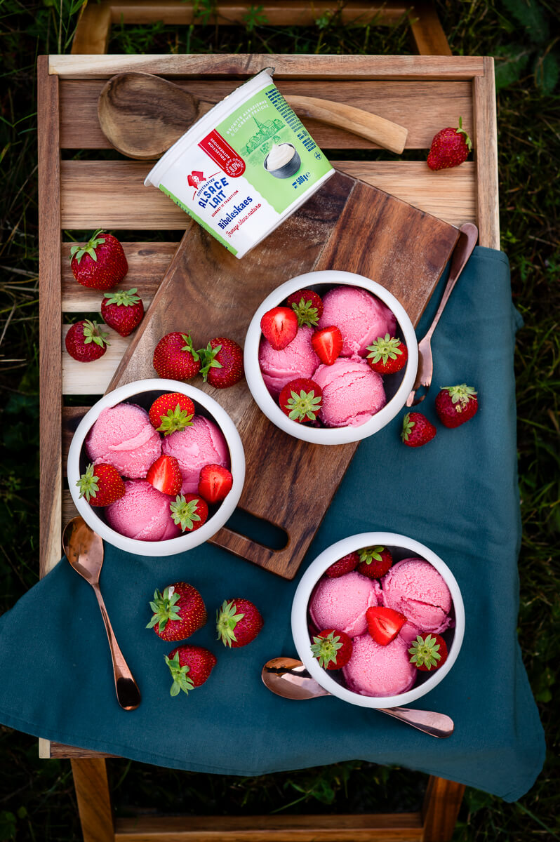 al-glace-fraise-02-web