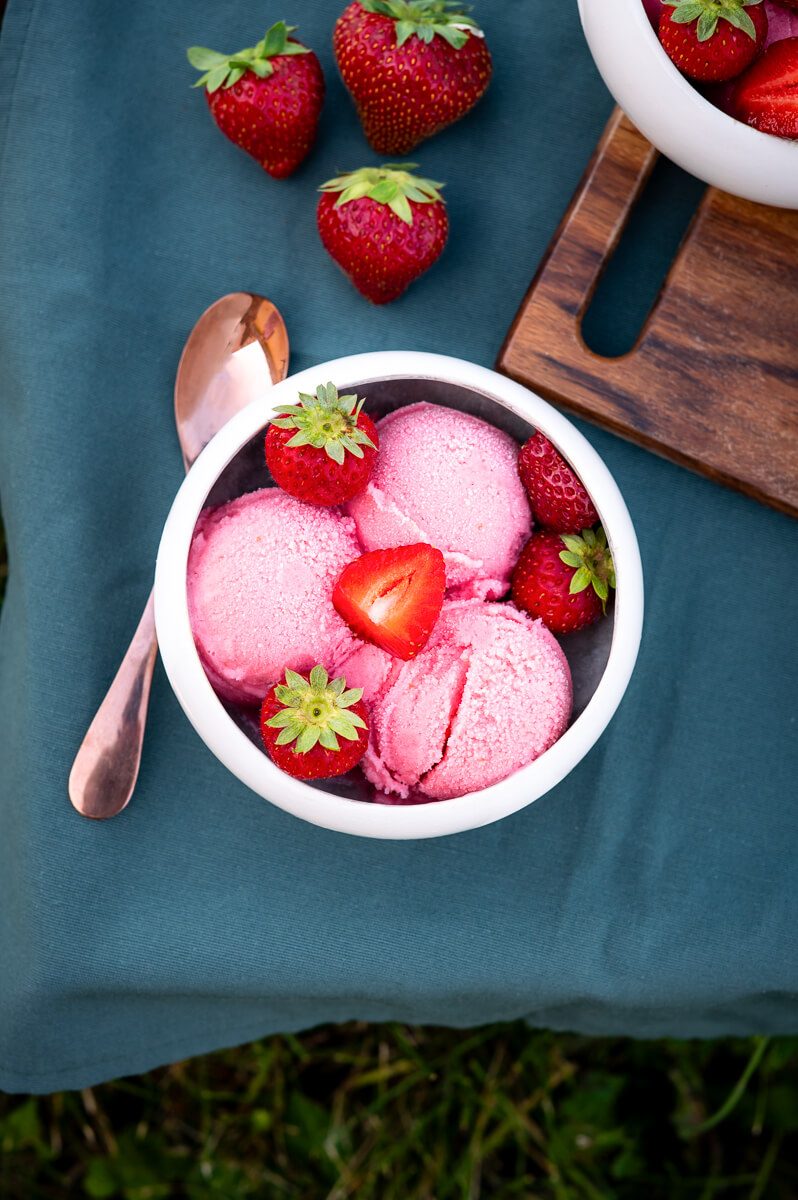 al-glace-fraise-03-web