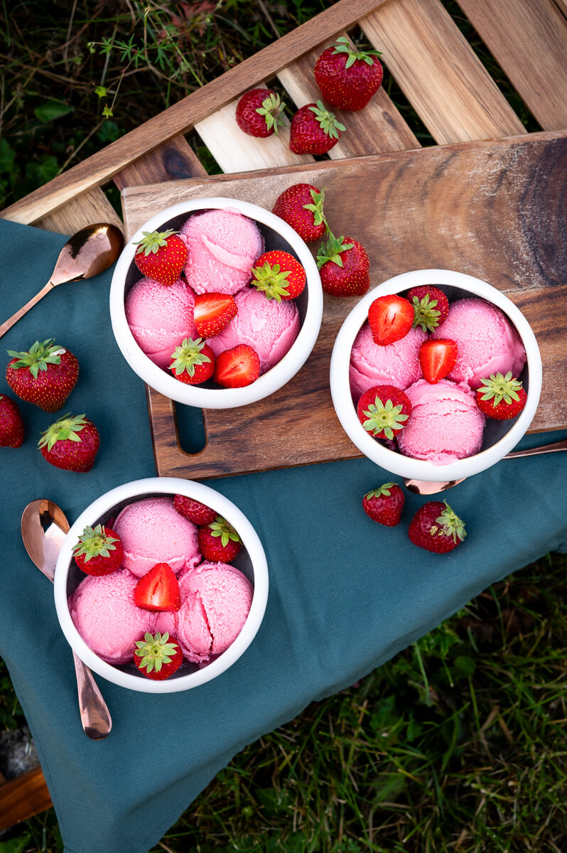 al-glace-fraise-04-web