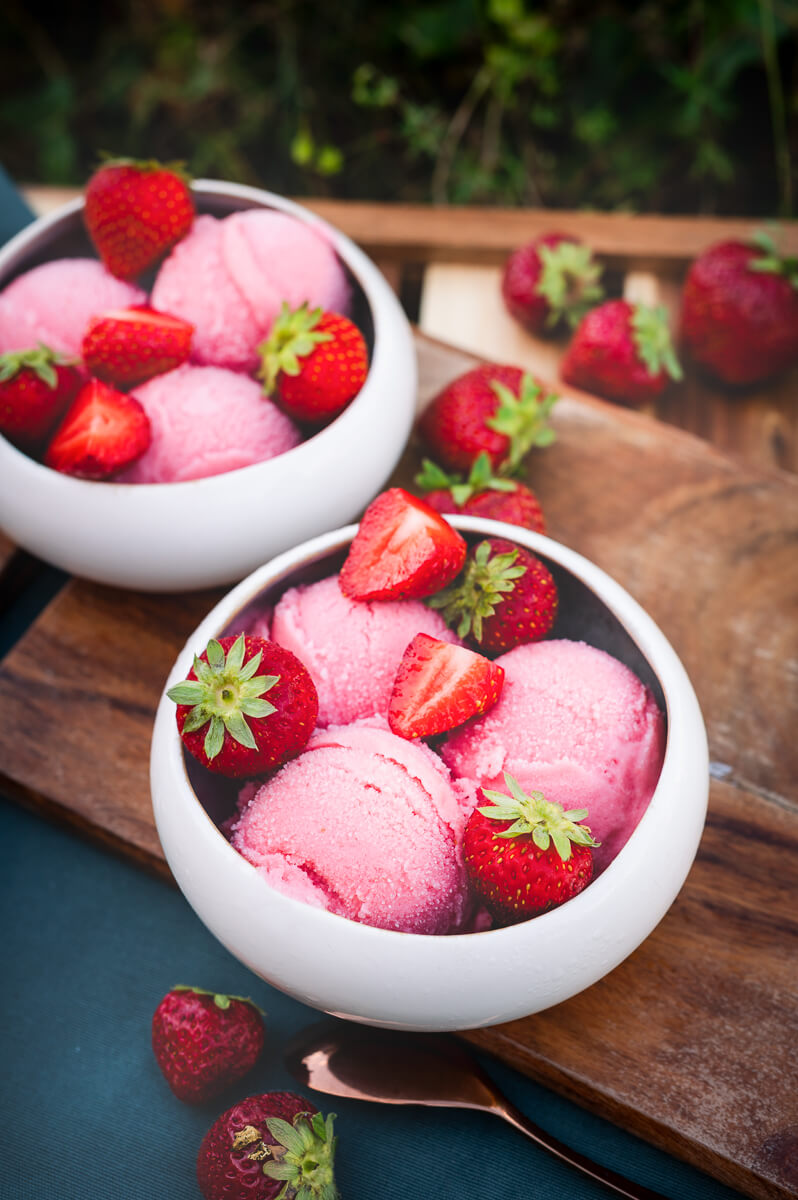 al-glace-fraise-05-web