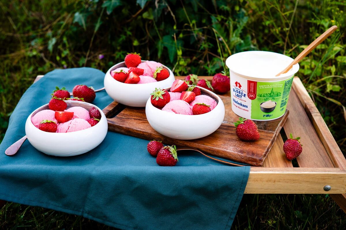 al-glace-fraise-06-web