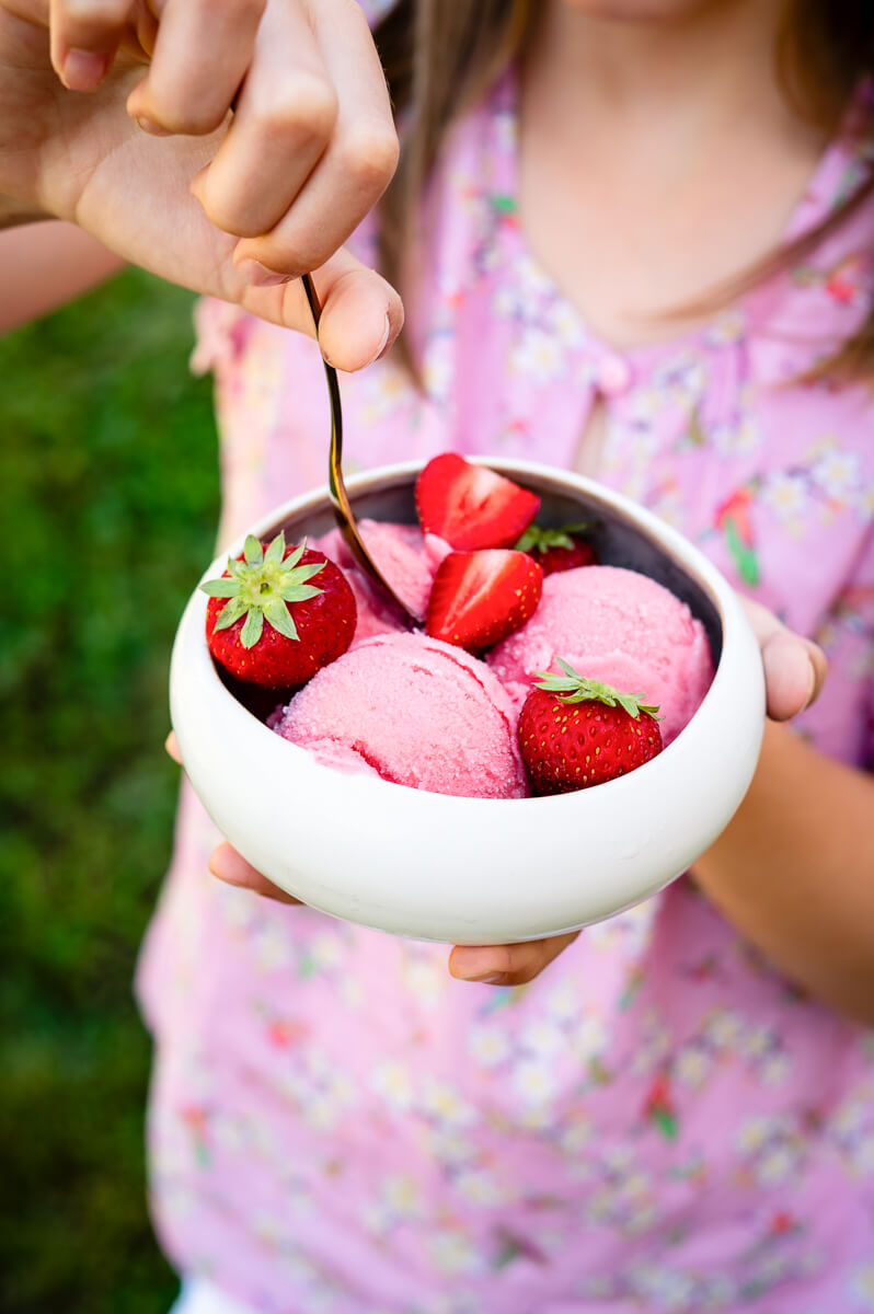 al-glace-fraise-10-web