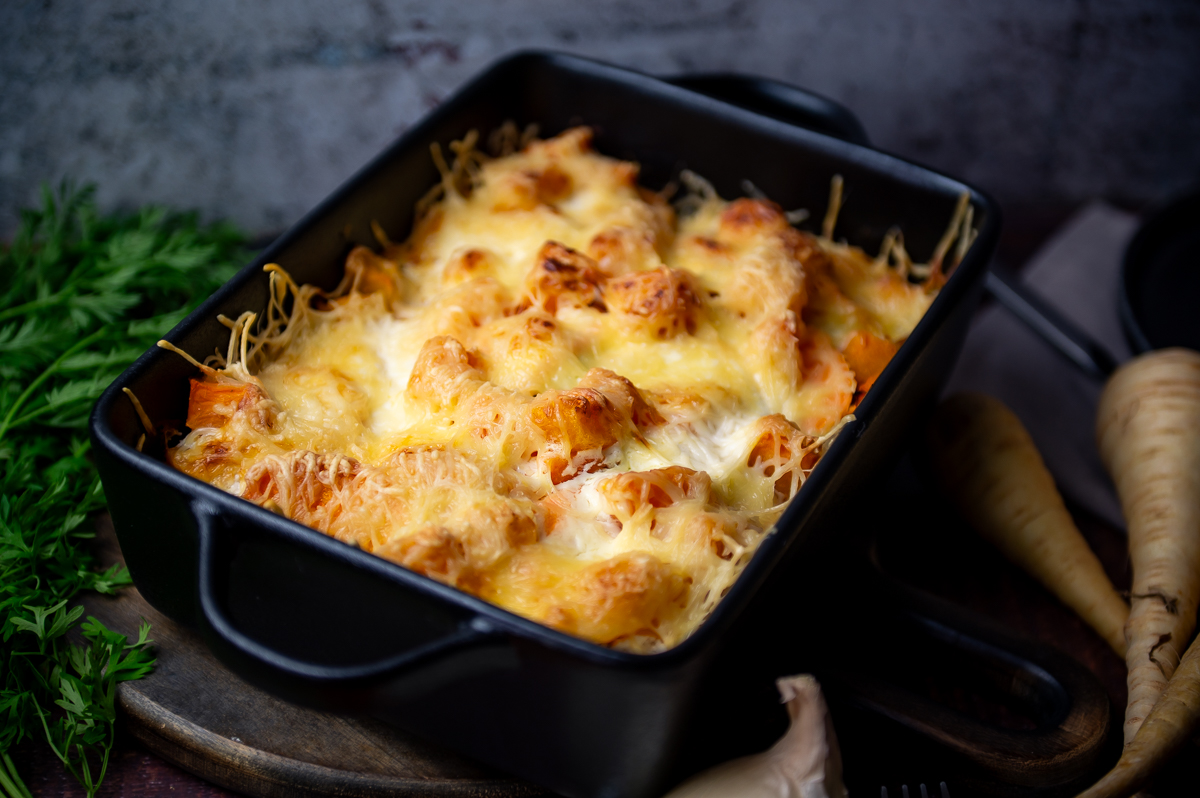 al-gratinlegumeshiver-01-web