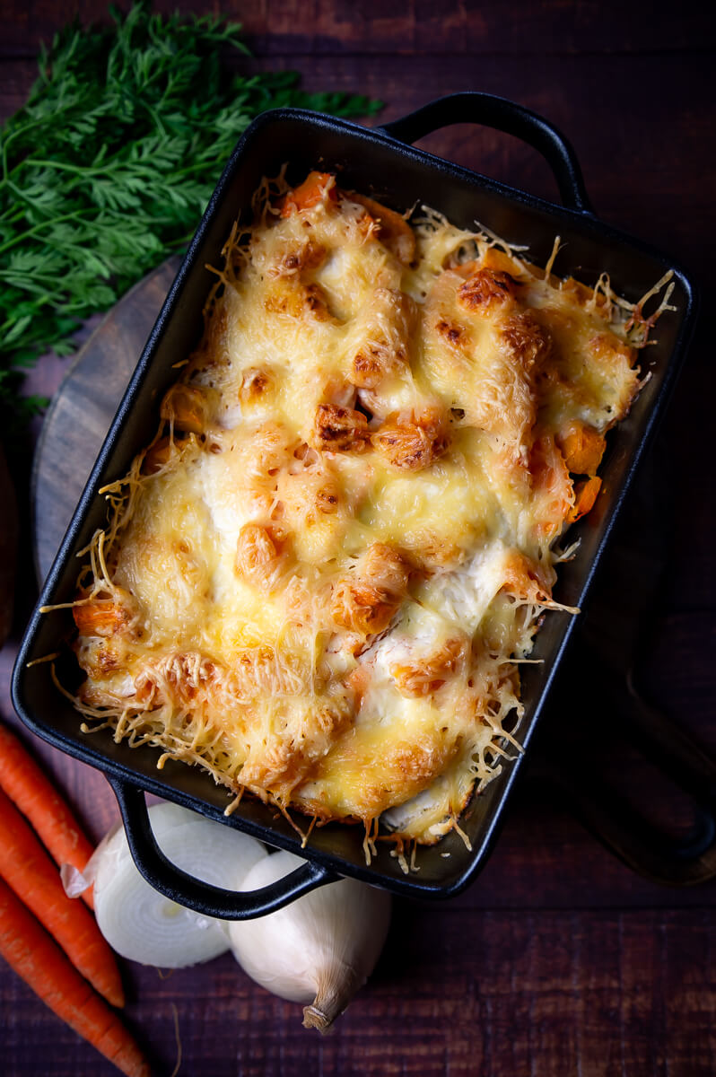 al-gratinlegumeshiver-02-web