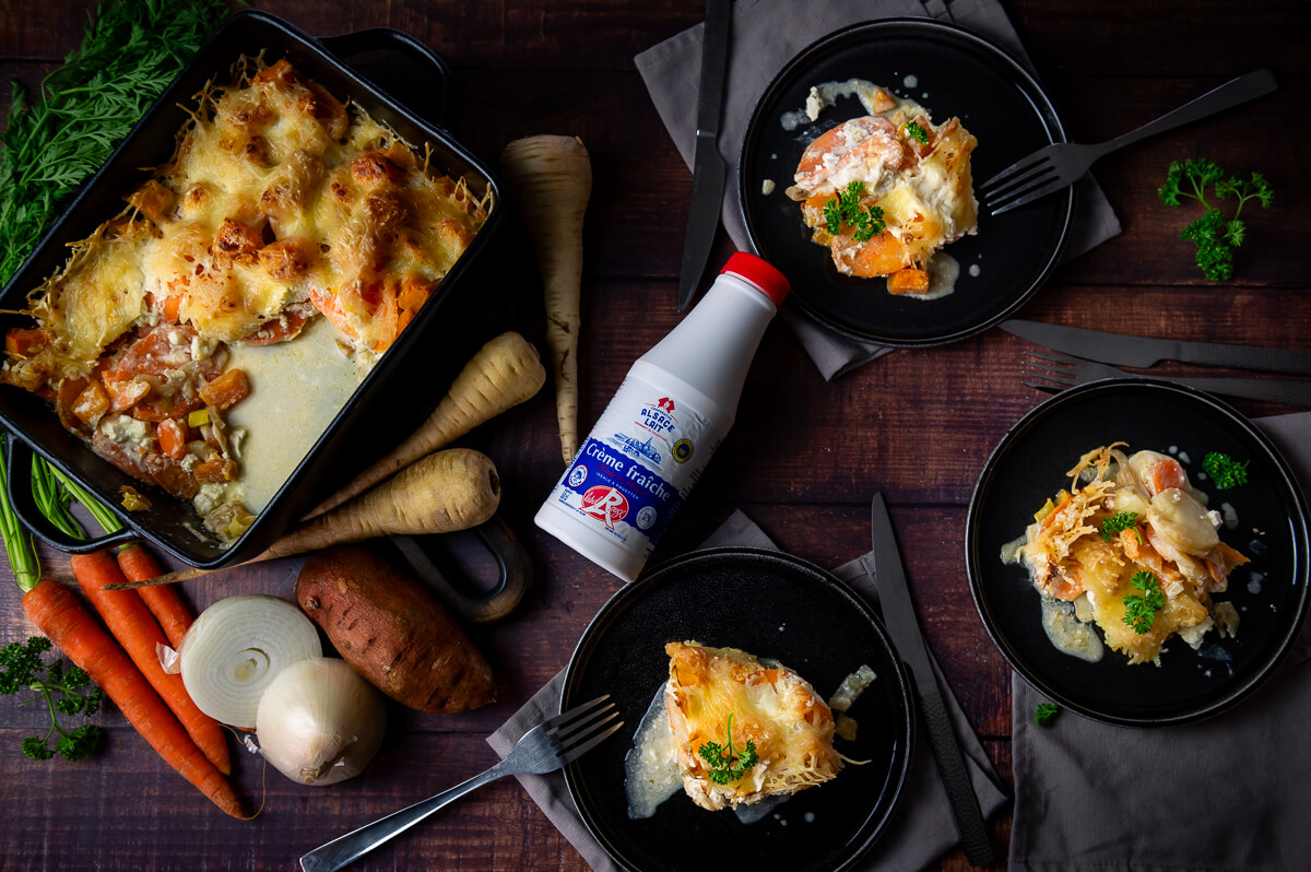 al-gratinlegumeshiver-03-web