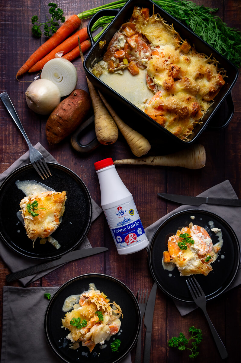 al-gratinlegumeshiver-04-web