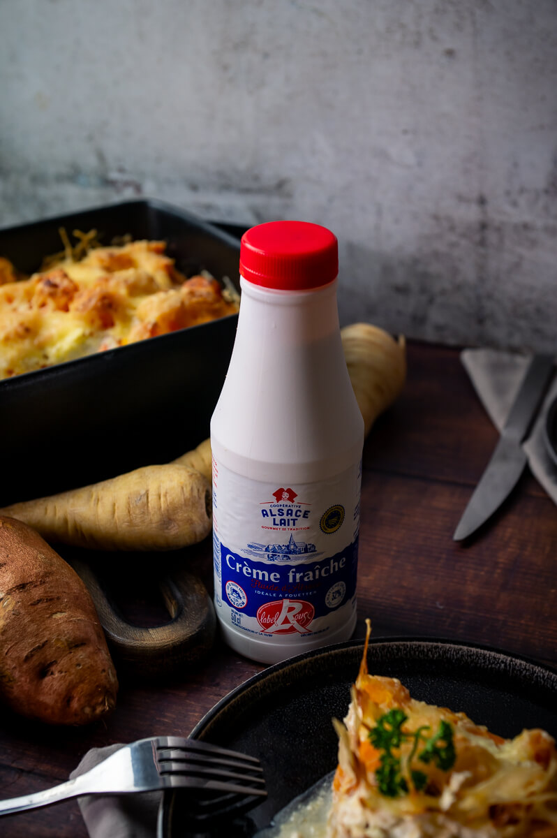 al-gratinlegumeshiver-05-web