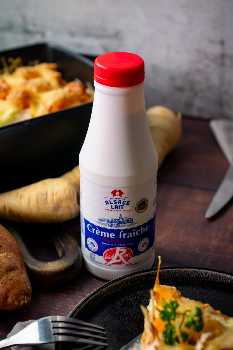 al-gratinlegumeshiver-06-web