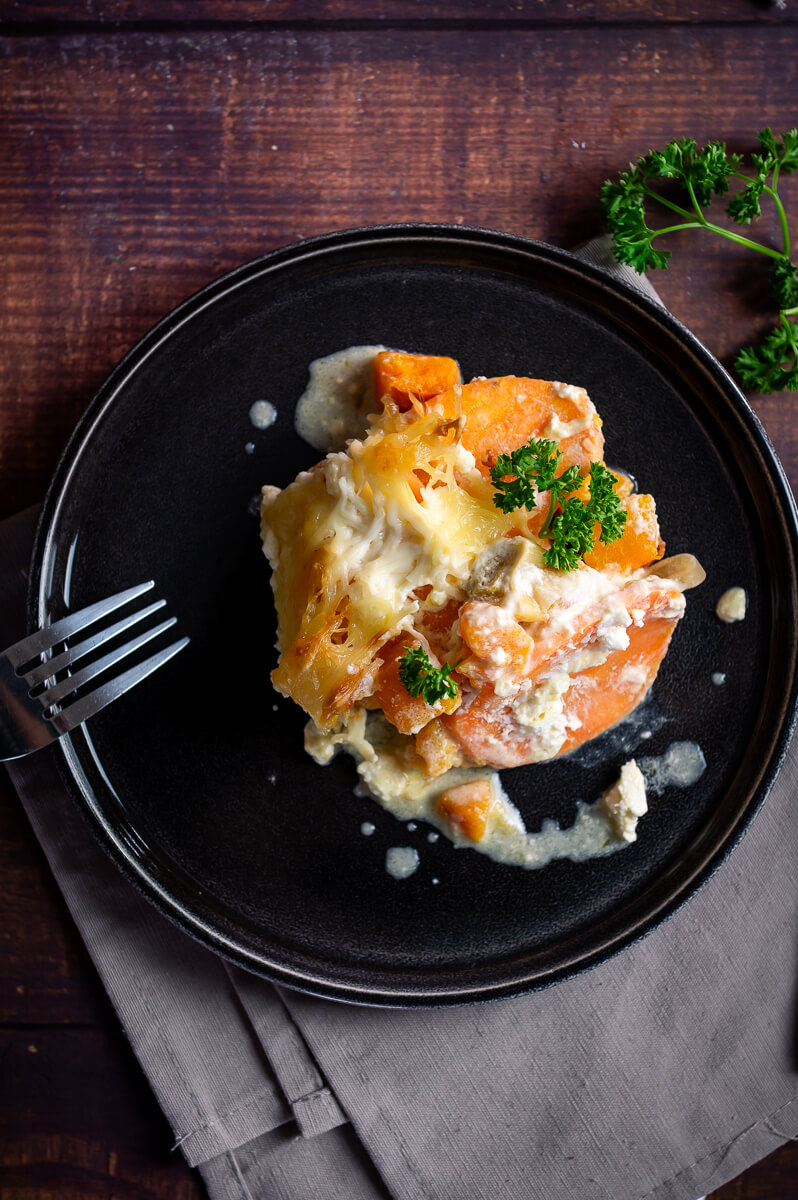 al-gratinlegumeshiver-09-web