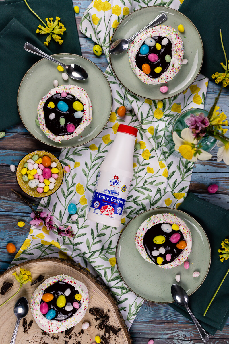 al-nidpaquescremechocolat-02-web-02