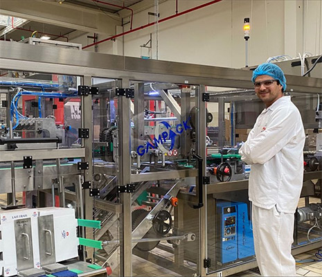 al-outils-de-production