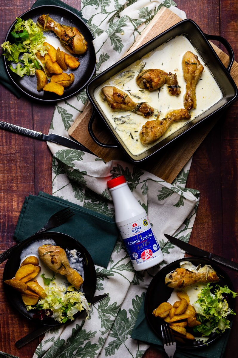 al-pilonspouletestragon-03-web