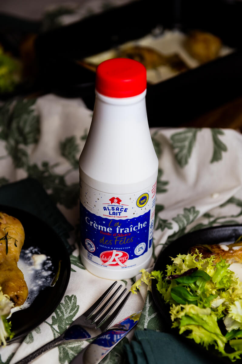 al-pilonspouletestragon-04-web