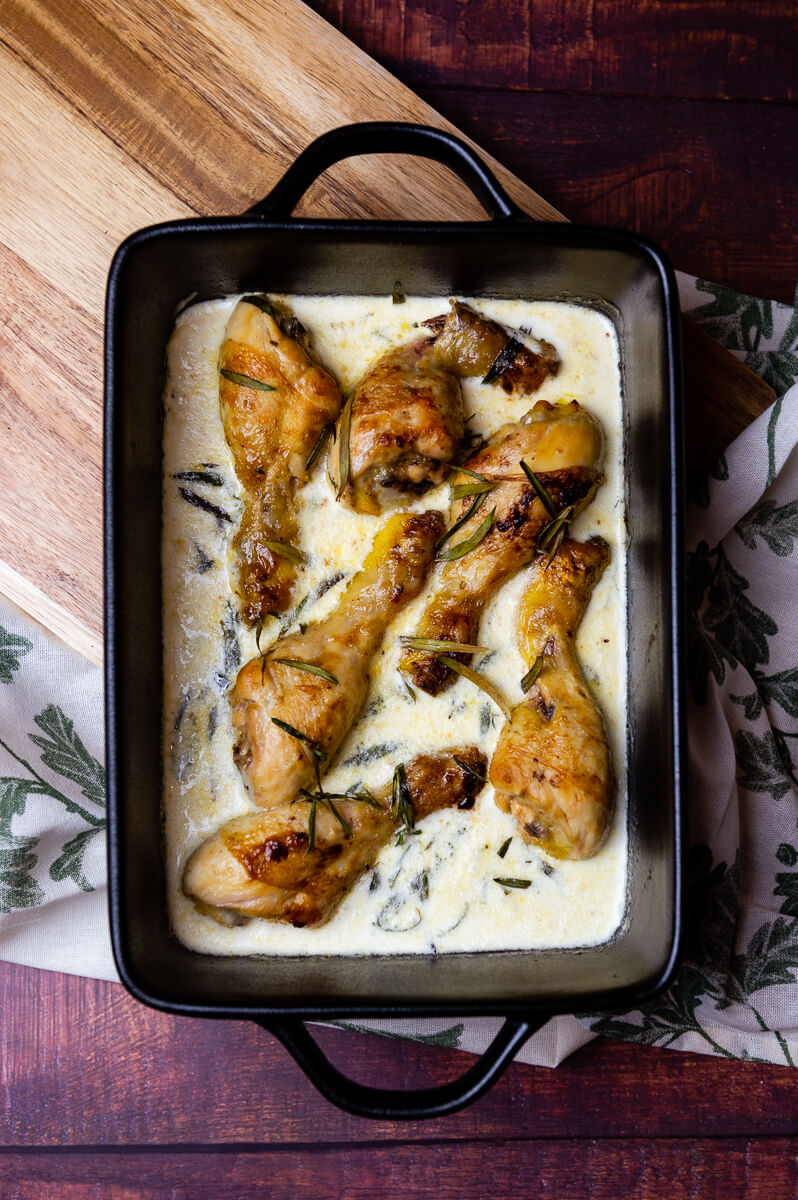 al-pilonspouletestragon-05-web