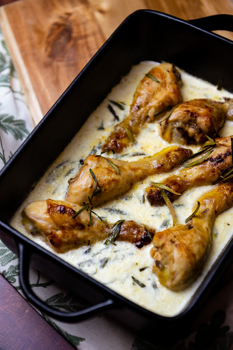 al-pilonspouletestragon-06-web