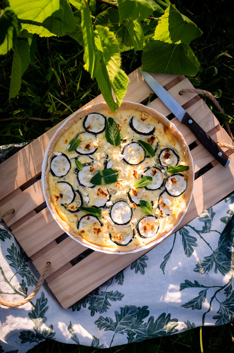 al-quichecourgettesfeta03-web
