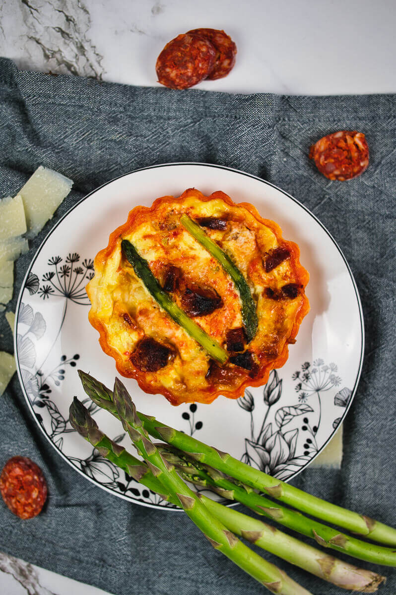 al-tartelettesaspergeschorizoparmesan-03-web-03