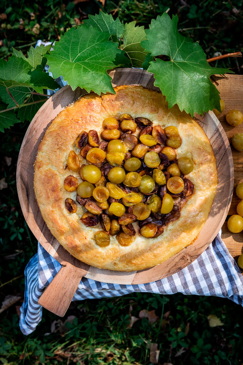 al-tartemirabelles-02-web-02