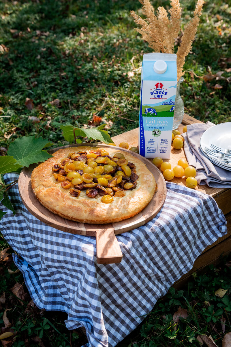 al-tartemirabelles-03-web-03