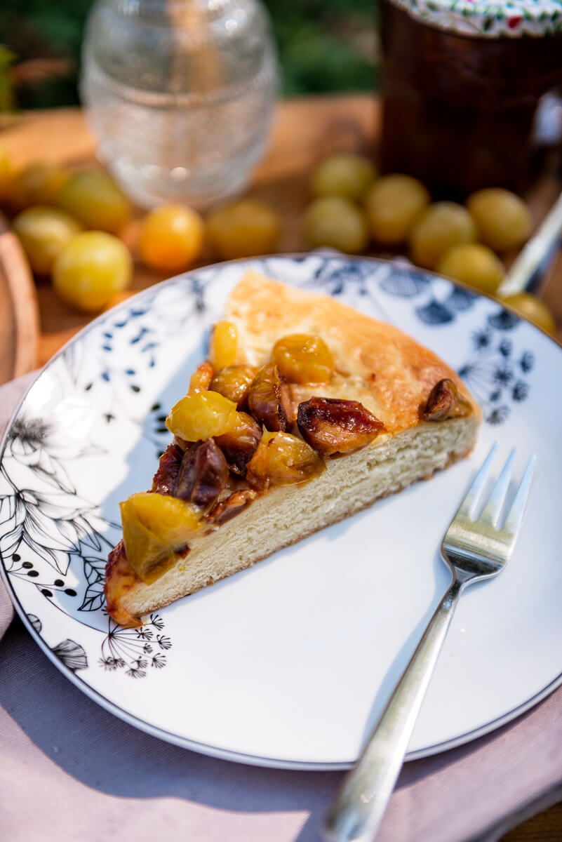 al-tartemirabelles-07-web-07