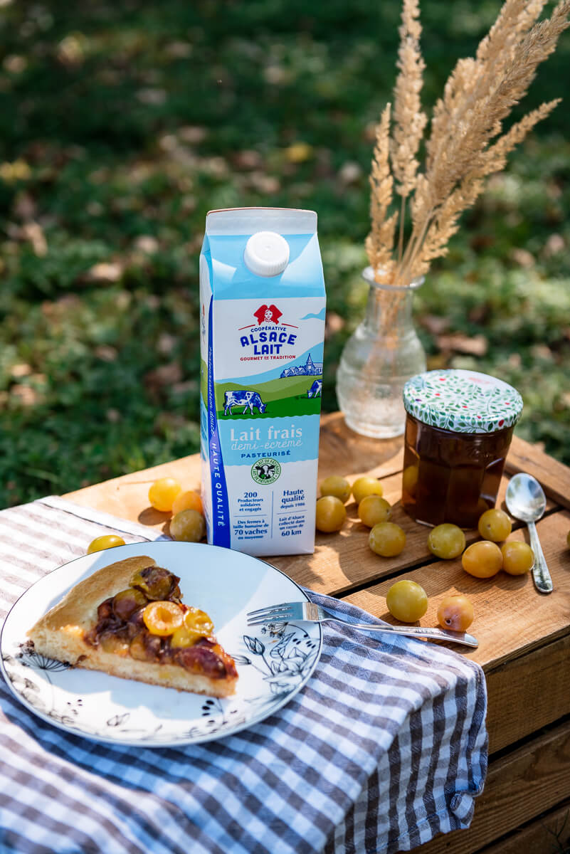 al-tartemirabelles-10-web-10