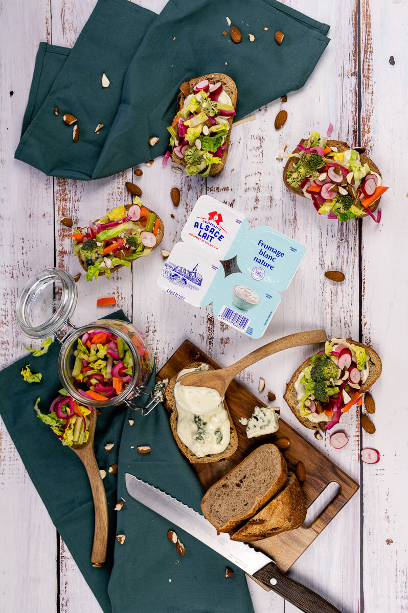 al-tartinesfromageblancpickles-web-01-2