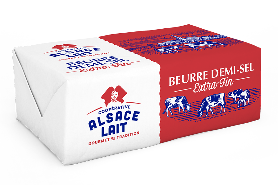 alsace-3d-fr-beurre-demisel-250g