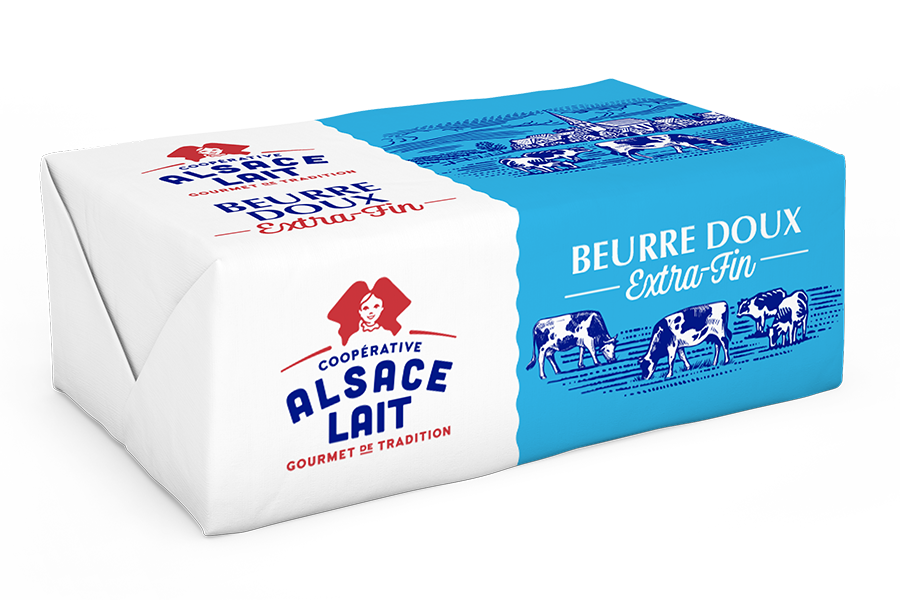alsace-3d-fr-beurre-doux-250g