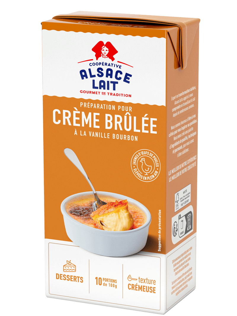 alsace-fr-creme-brulee-1l-2024