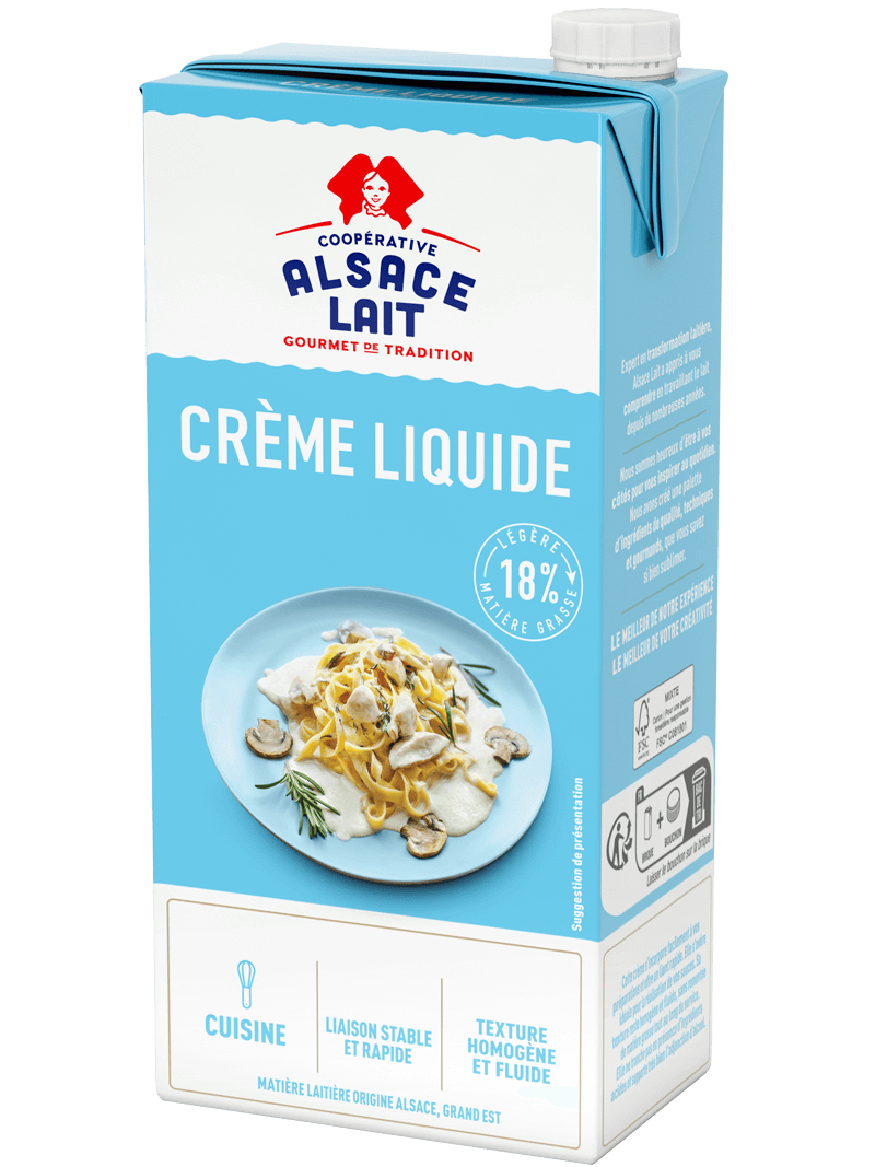 alsace-fr-creme-liquide-light-1l-2024