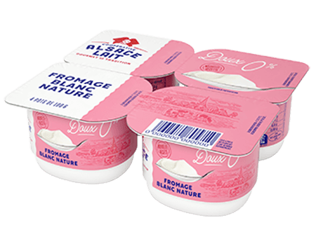 alsace-fr-fb-nature-allege-100g