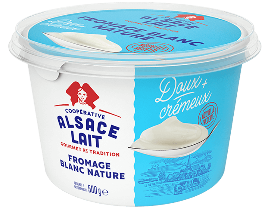 alsace-fr-fb-nature-demiecreme-500g
