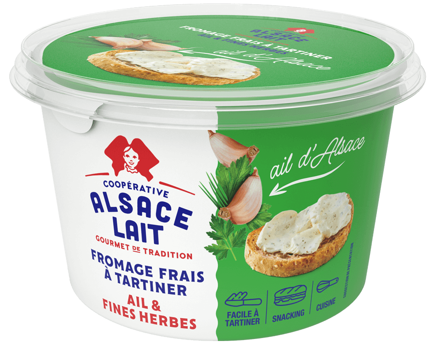 alsace-fr-fromage-frais-a-tartiner-ail-et-fines-herbes-500g