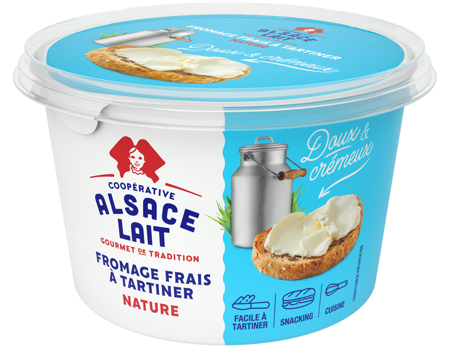 alsace-fr-fromage-frais-a-tartiner-nature-500g3