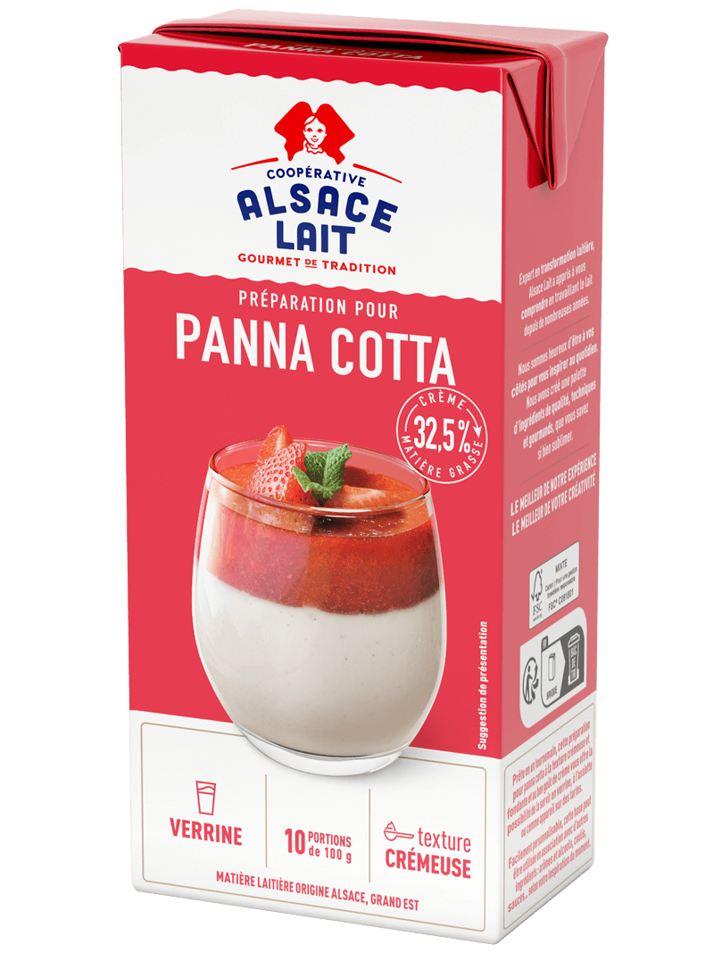 alsace-fr-prep-pannacotta-1l-2024