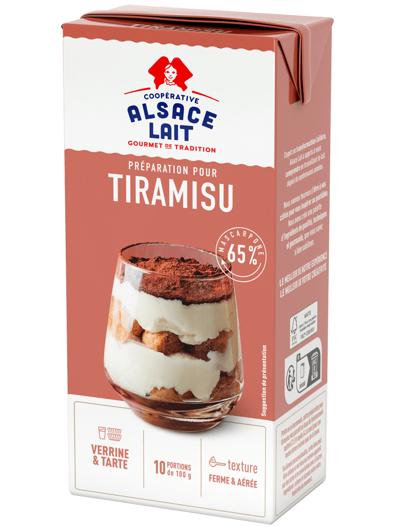alsace-fr-prep-tiramisu-1l-2024