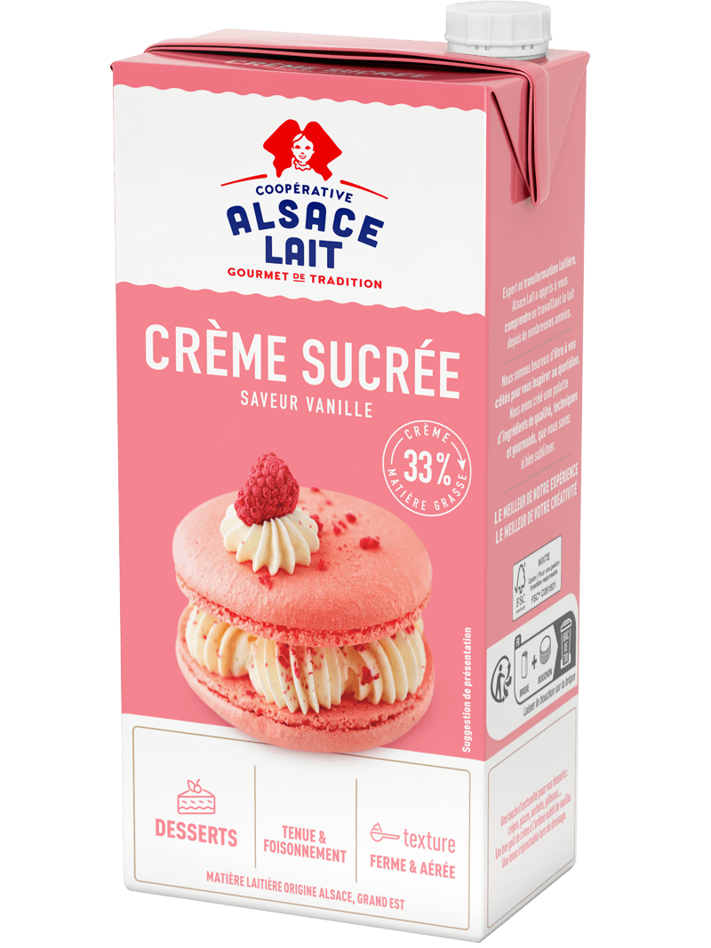 alsace-fr-prep-vanille-1l-2024