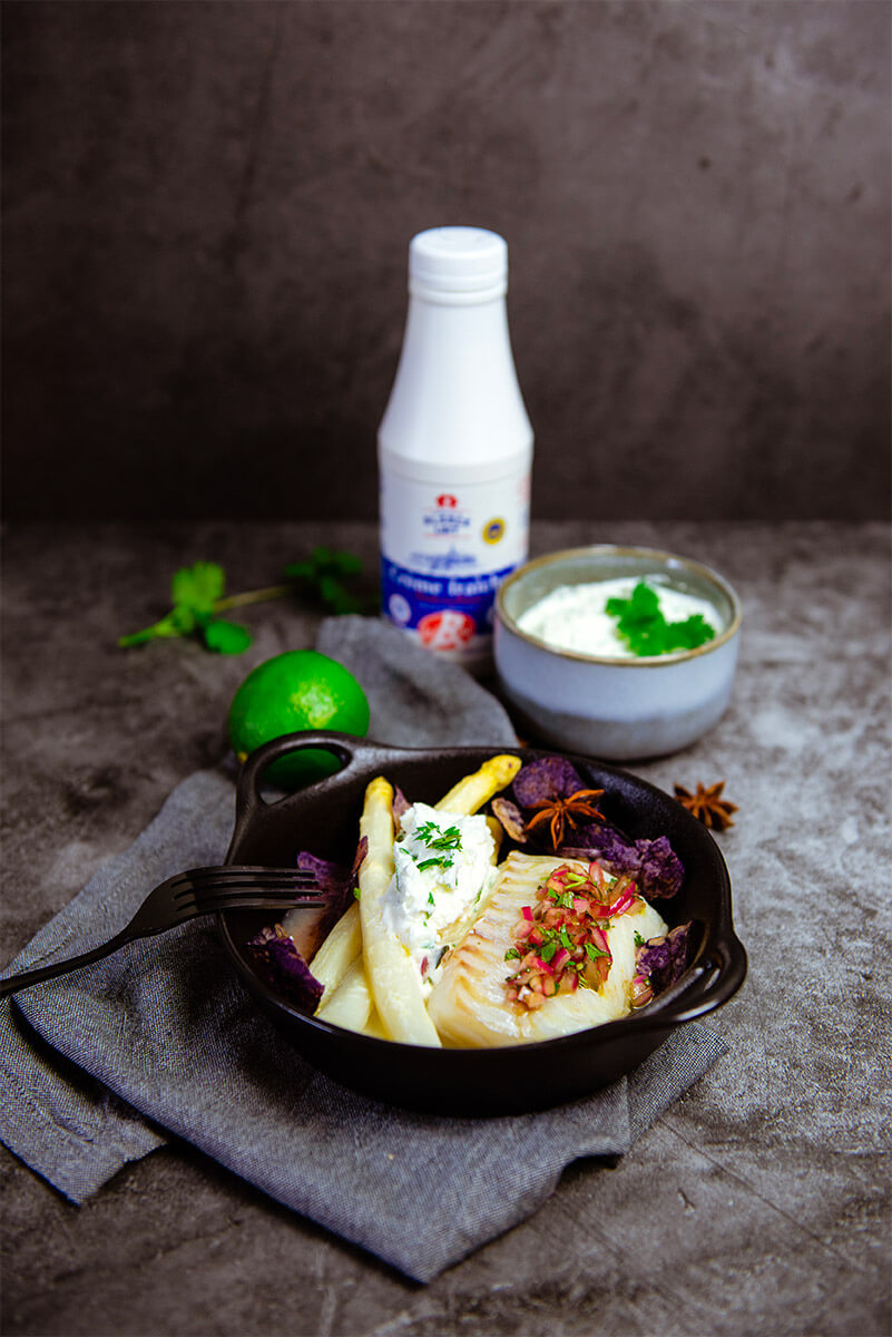 alsace-lait-asperges-cabillaud-anis-2