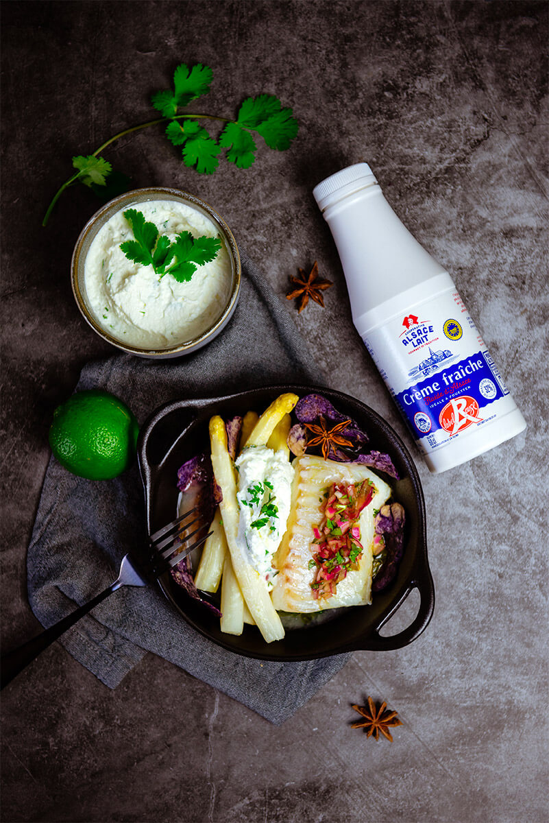 alsace-lait-asperges-cabillaud-anis-4