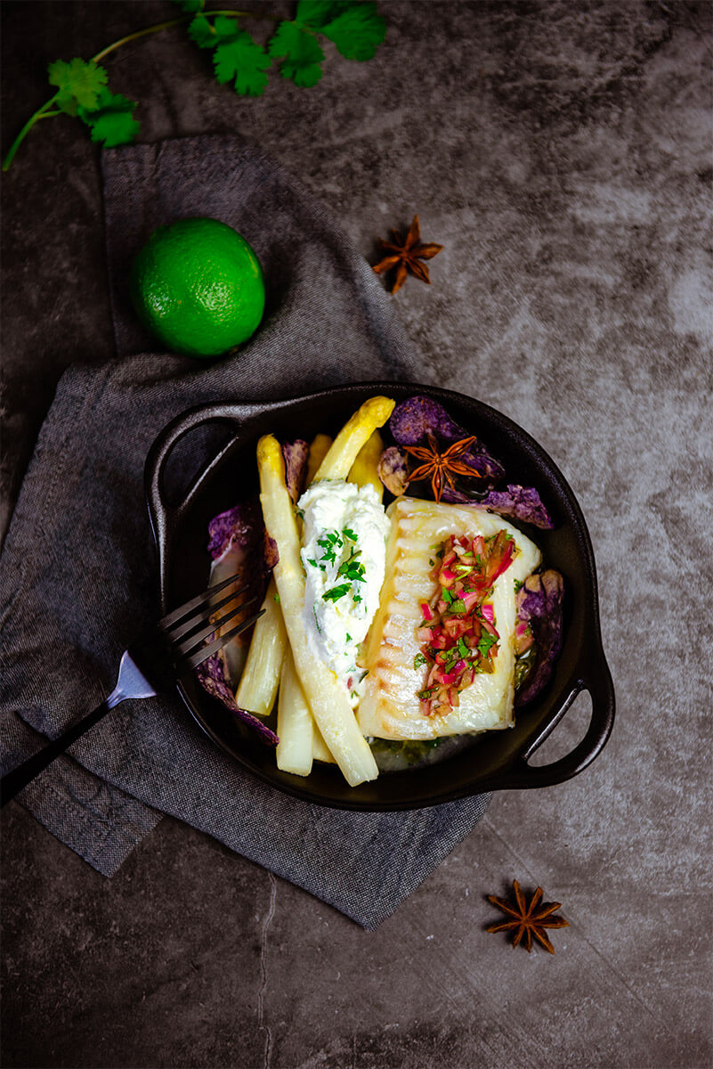 alsace-lait-asperges-cabillaud-anis-5
