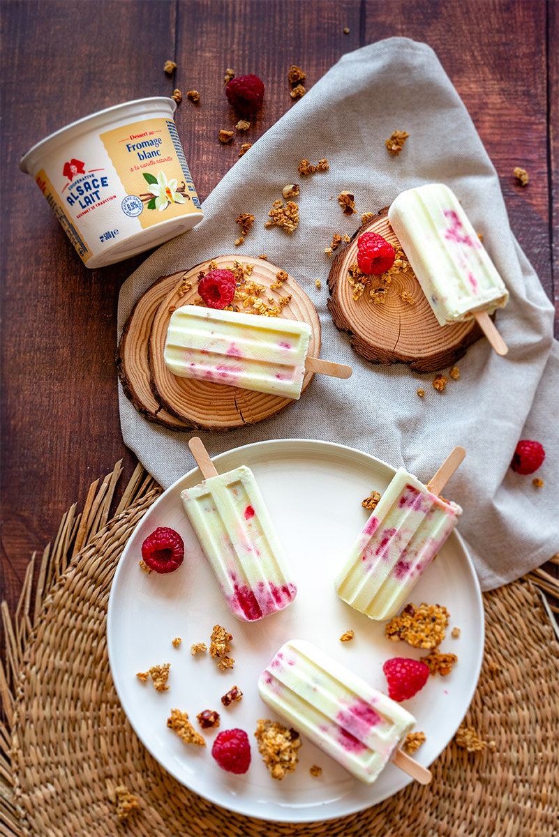 alsace-lait-batonnets-glaces-granola-1