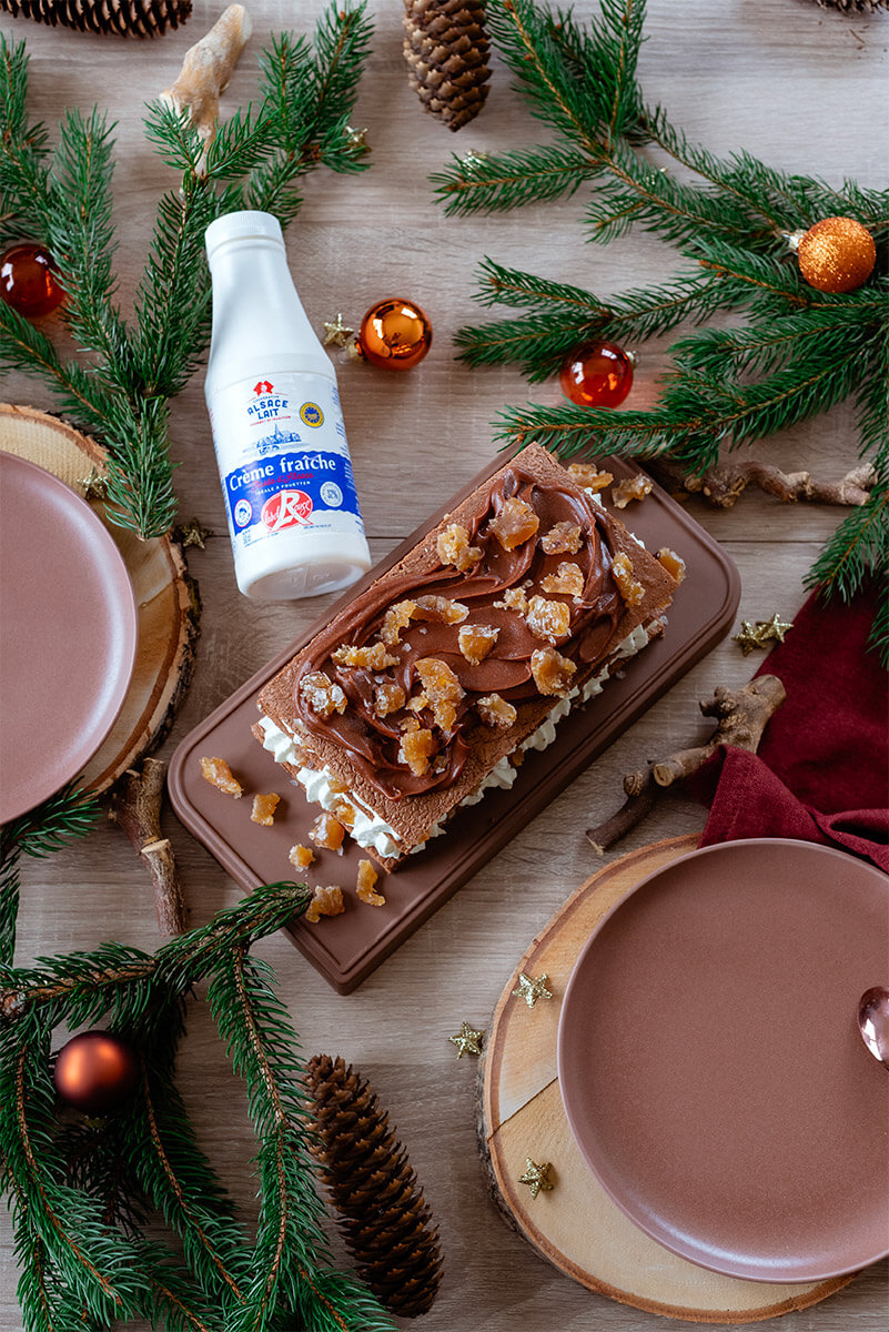 alsace-lait-buche-chocolat-marron-1