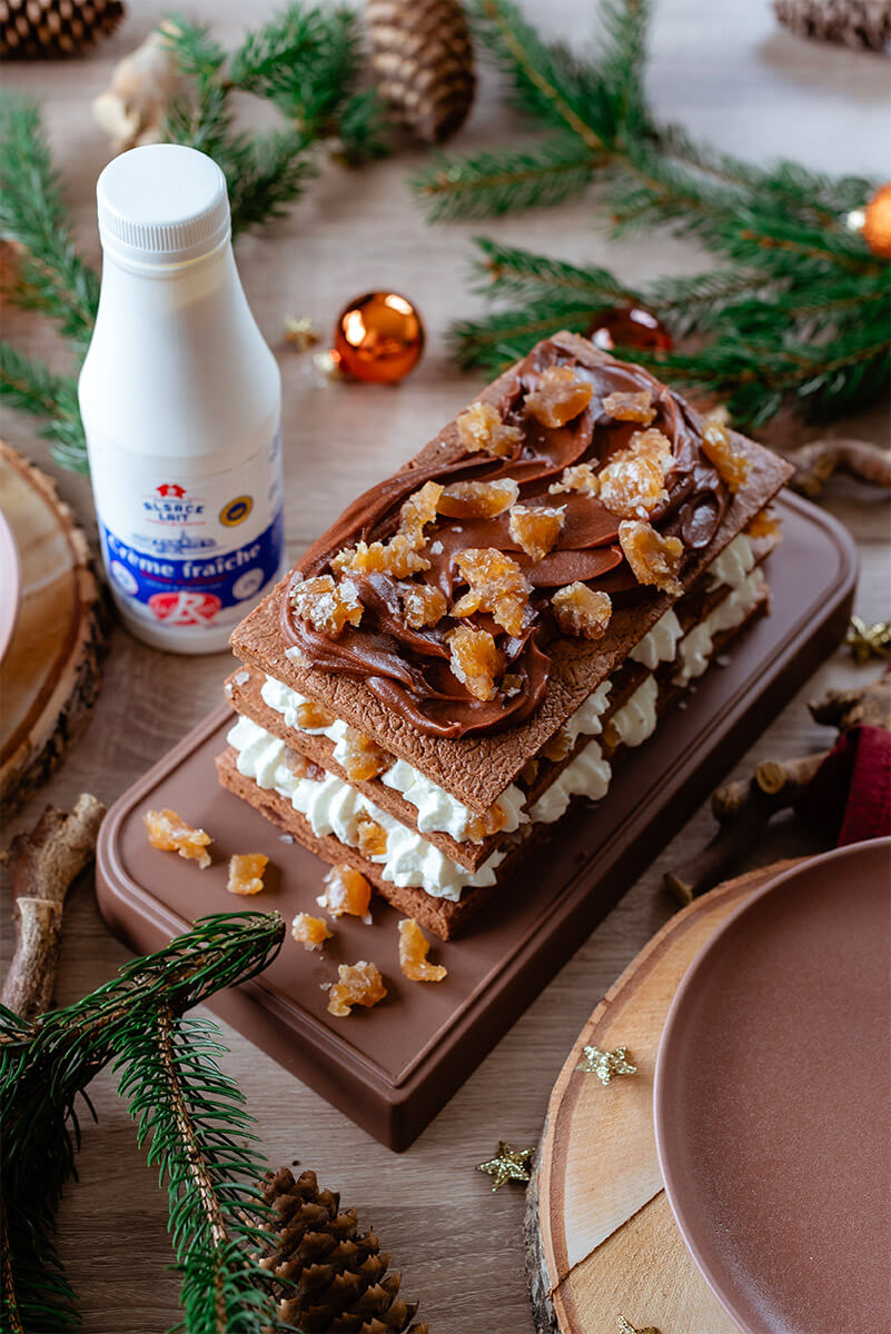 alsace-lait-buche-chocolat-marron-2
