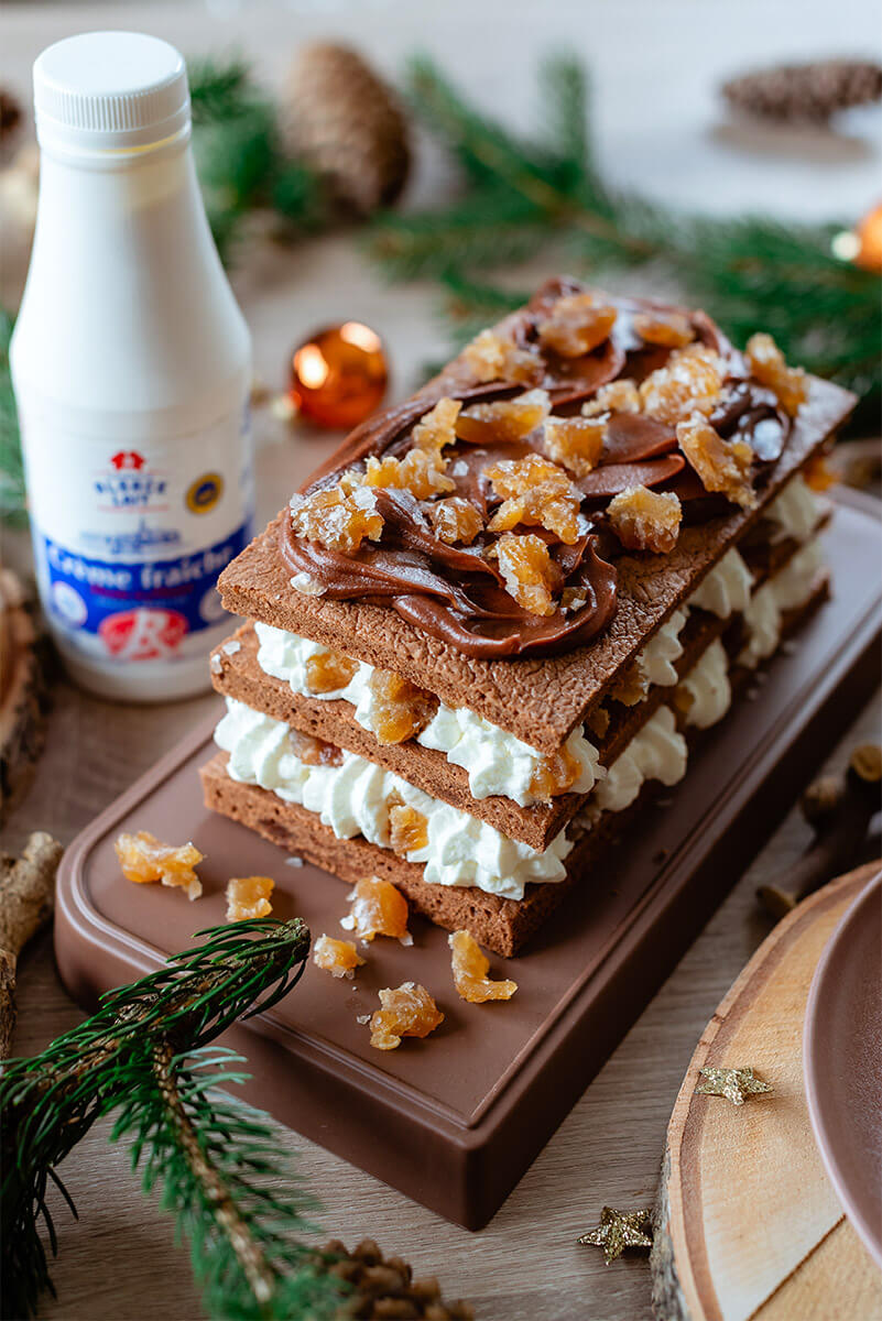 alsace-lait-buche-chocolat-marron-3